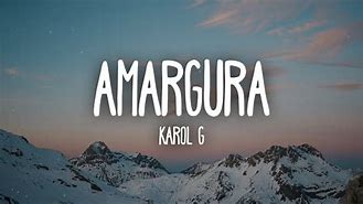 Image result for apmagradura