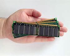 Image result for Read-Only Memory 4K Images