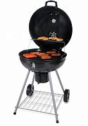 Image result for B and Q BBQ Charcoal