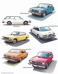 Image result for Toyota Corolla TRD Old