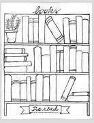 Image result for 10 Great Books to Read