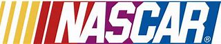 Image result for NASCAR 65 Diecast Cars