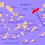 Image result for How Many Islands in Greece