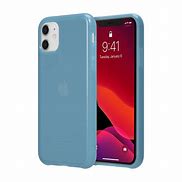 Image result for Mocca iPhone 11 Blue