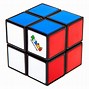Image result for Rubik's Cube Toy