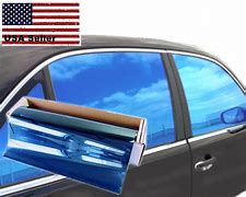 Image result for 48 Inch Window Mirror