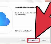 Image result for Restore From iCloud Backup without Reset