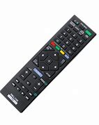 Image result for Sony Smart TV Remote PS