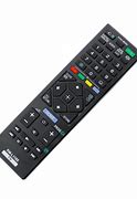 Image result for Remote Control for TV