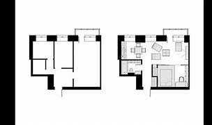 Image result for 36 Square Meters