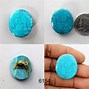 Image result for Howlite Turquoise