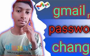 Image result for Gmail Forgot Password Change
