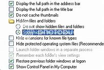 Image result for How to Reset PC Windows 11