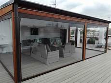 verande in pvc prezzi tende in cristal pvc trasparente a solartende verande in pvc prezzi tende in cristal pvc trasparente a solartende
