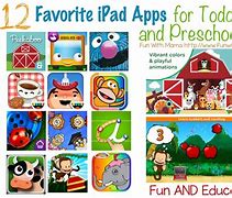 Image result for Kids Learning Apps for iPad