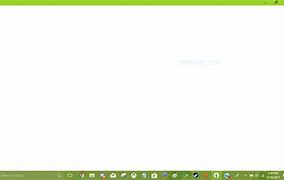 Image result for Simpe White Screen