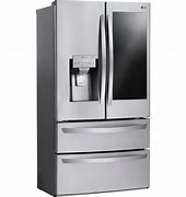 Image result for Refrigerators