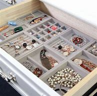 Image result for Jewelery Organizer Ideas