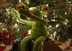 Image result for Kermit Dance Meme