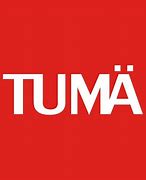 Image result for Tuma Shopping App