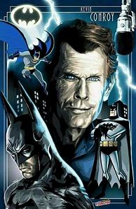 Image result for Filmation Batman Cartoons