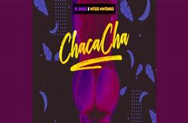 Image result for chahcaca