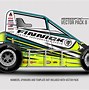 Image result for Mod 4 Race Car Template