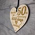 Image result for A Coins for 50 Years of Marriage