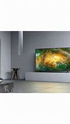 Image result for 2020 LED TV