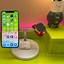 Image result for iPhone 8 Plus Wireless Charging