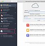 Image result for iCloud Messages Restore