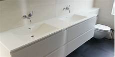 corian bathroom sinks 46 corian vanity sinks corian sinks and vanity basins by corian bathroom sinks 46 corian vanity sinks corian sinks and vanity basins by