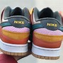 Image result for Nike Dunk Low Iron