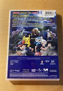 Image result for zoroark:_mistrz_iluzji