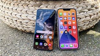 Image result for Android Phones That Look Like iPhone 11