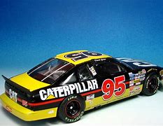 Image result for Caterpillar NASCAR