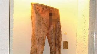 Image result for Real Human Skin Clothes