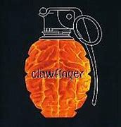 Image result for Clawfinger Use Your Brain