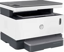 Image result for HP Mono LaserJet MFP Printer