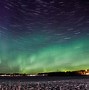 Image result for Night Sky Time-Lapse