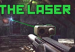 Image result for Stickman Shooting Lasers