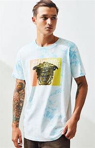 Image result for PacSun Graphic Tees Lakers