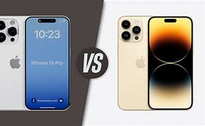 Image result for iPhone One vs iPhone 15