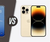 Image result for Thickness On iPhone 14 Pro vs 15 Pro