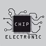 Image result for Refurbished Electronics
