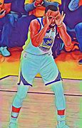 Image result for Stephen Curry Ethnicity