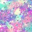 Image result for Kawaii Pastel Galaxy Backgrounds