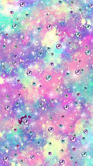 Image result for Pastel Wallpaper 4K Galaxy