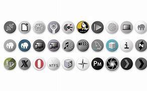 Image result for FaceID Office Icons