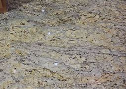 Image result for Diamond Giallo Granite